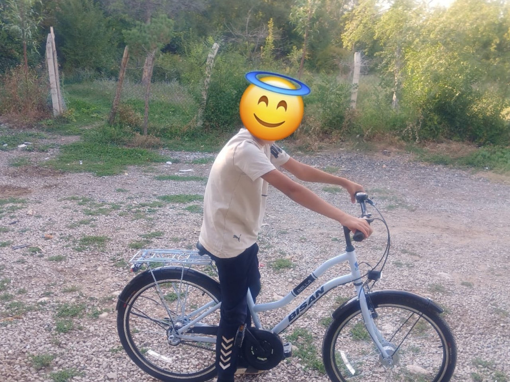 Hamza