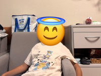 Ömer