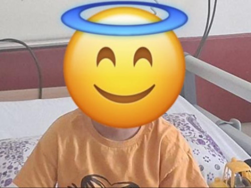 Furkan