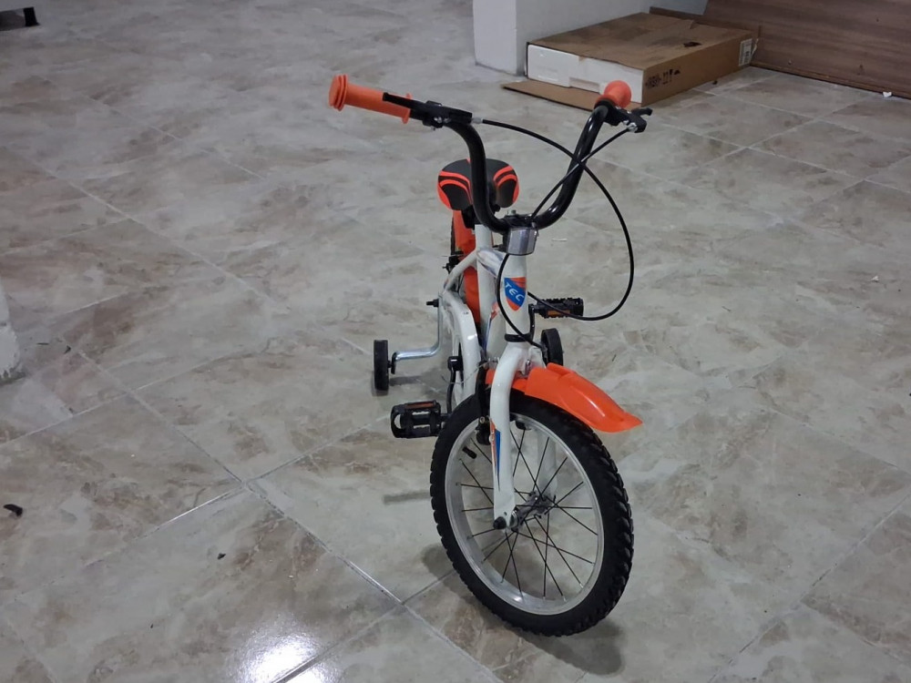 Minik 12328