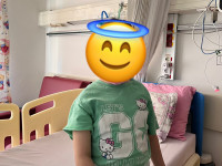 Yağmur