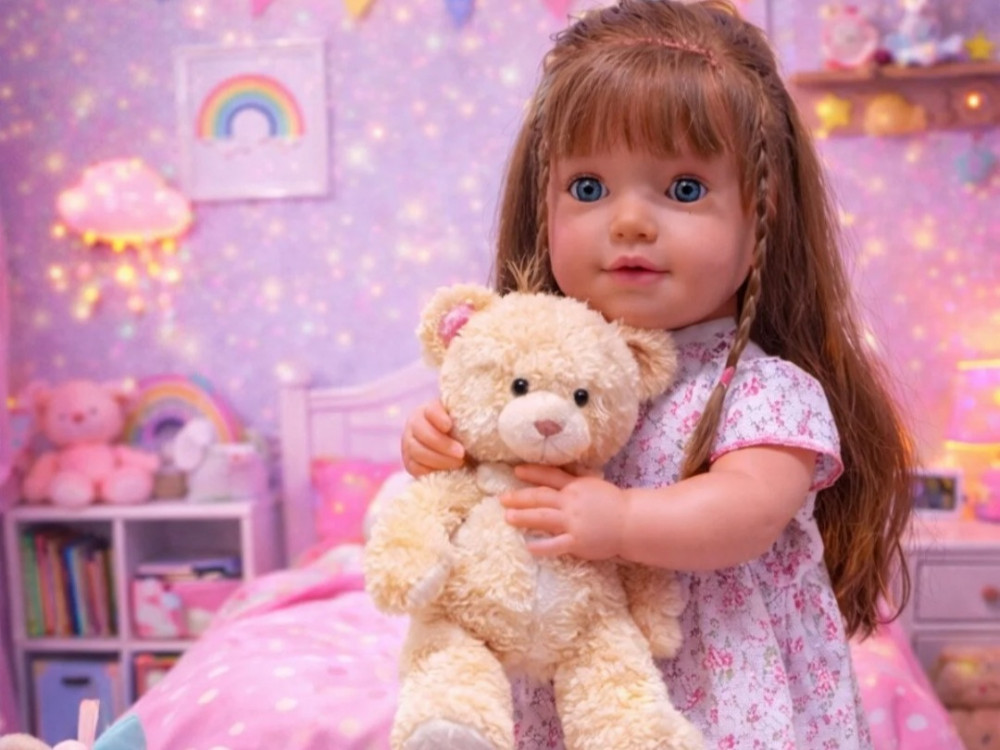Ümmügülsüm