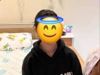 Melisa