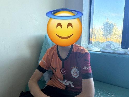 Furkan