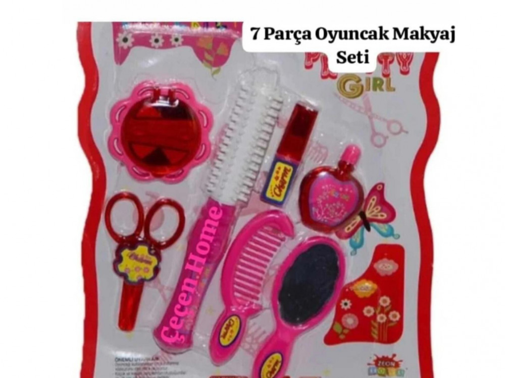 Hayat
