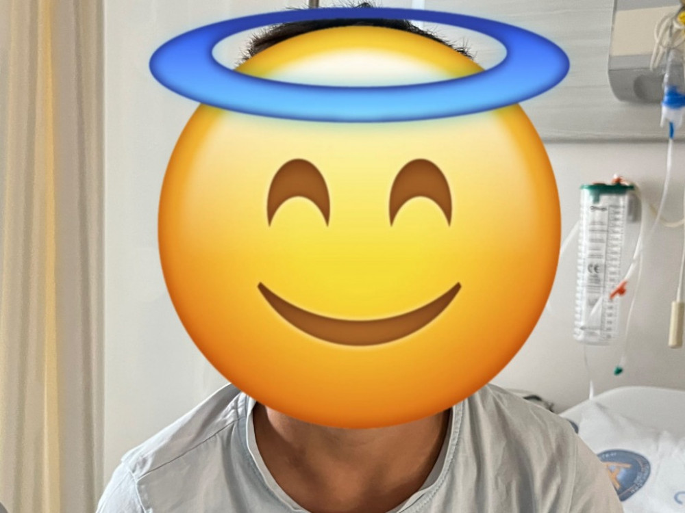 Semih