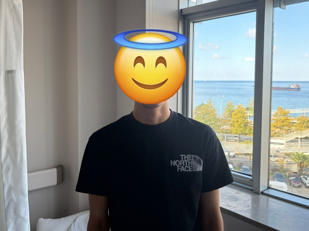 Mert