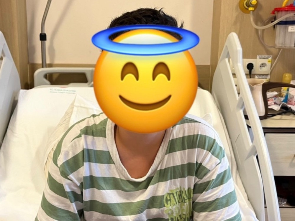 Emirhan