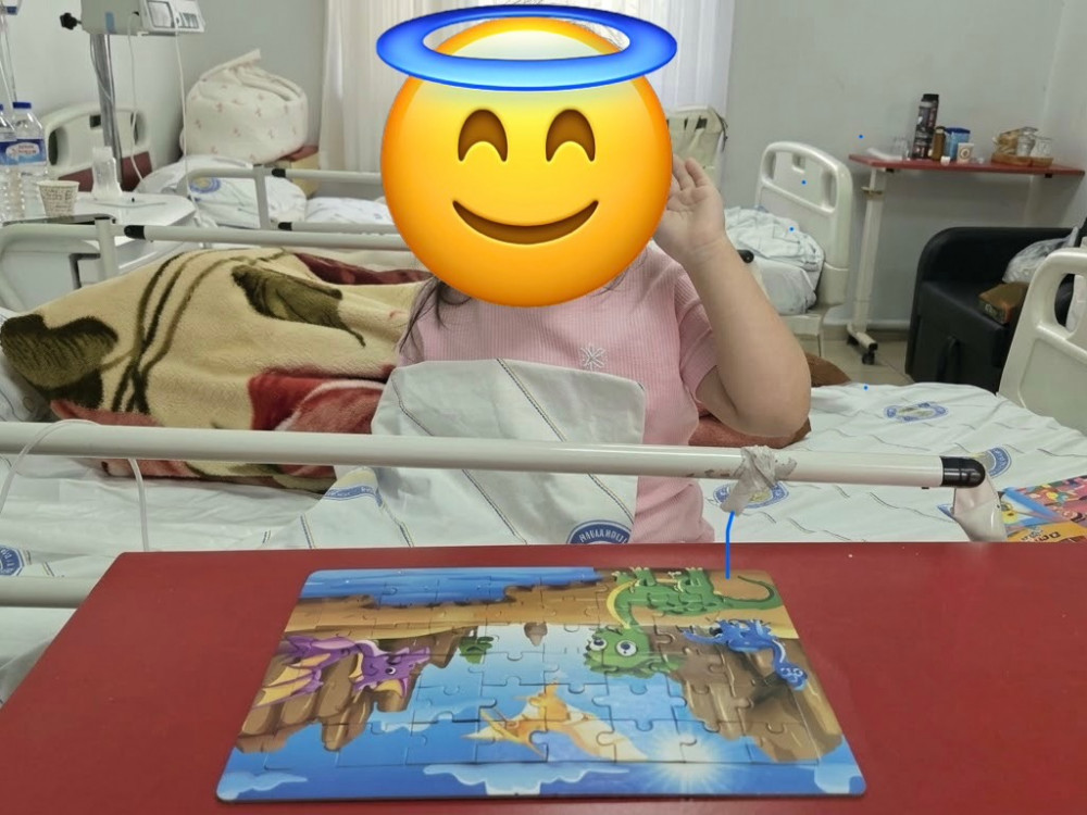 Akşın Esma