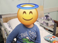 Miraç Efe