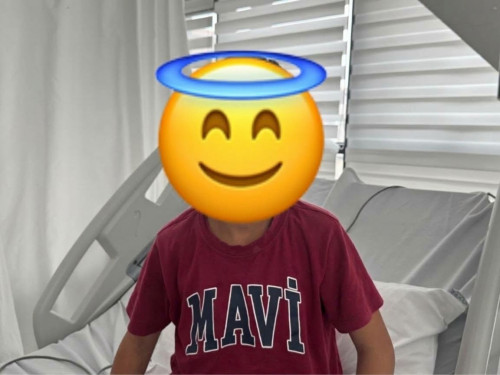 Miraç