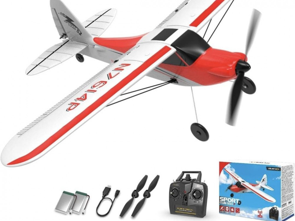 Minik 12436