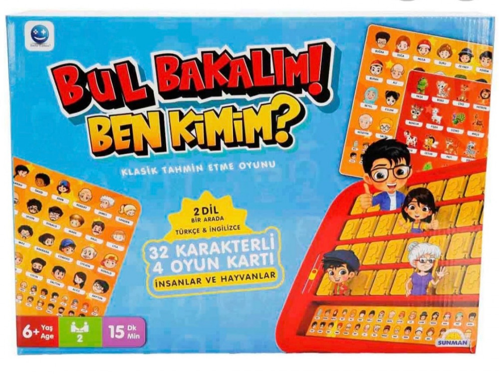 Mehmet Şahin