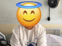 Eymen Aras
