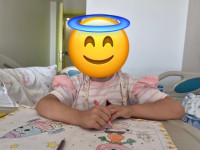 Sümeyra