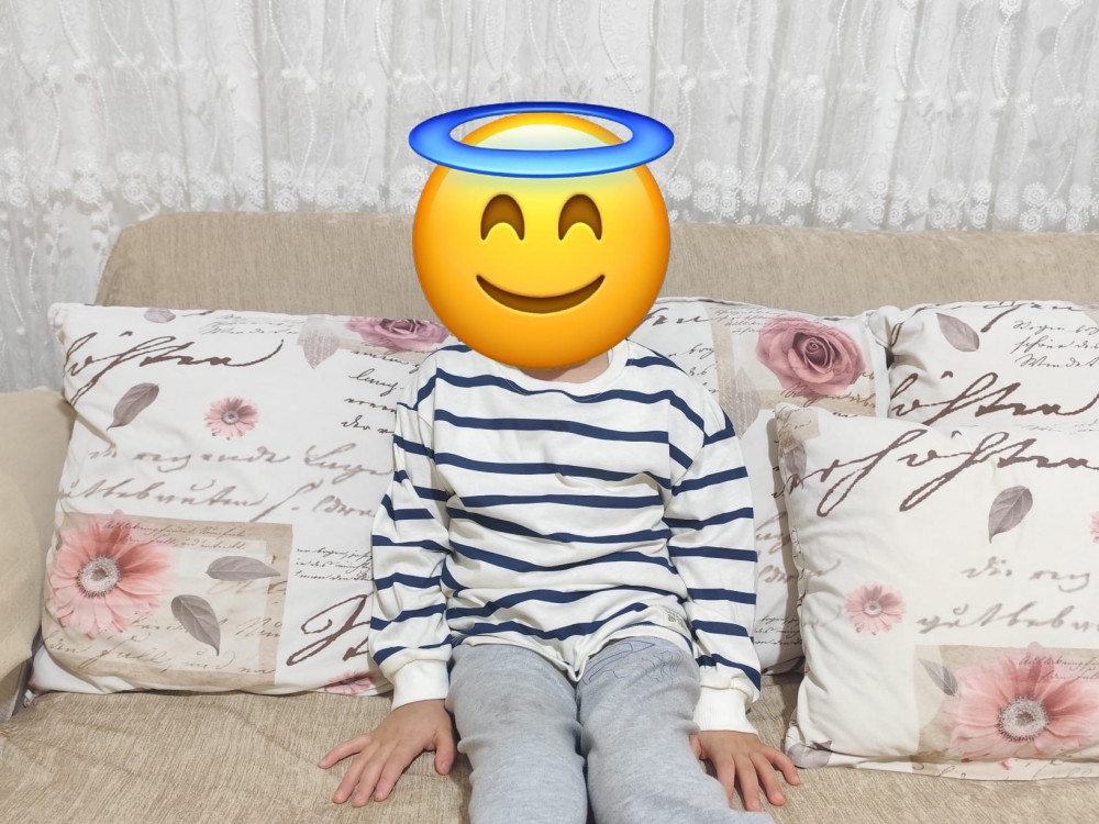 Kerem Deniz