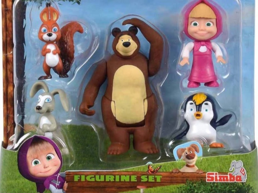 Sümeyra