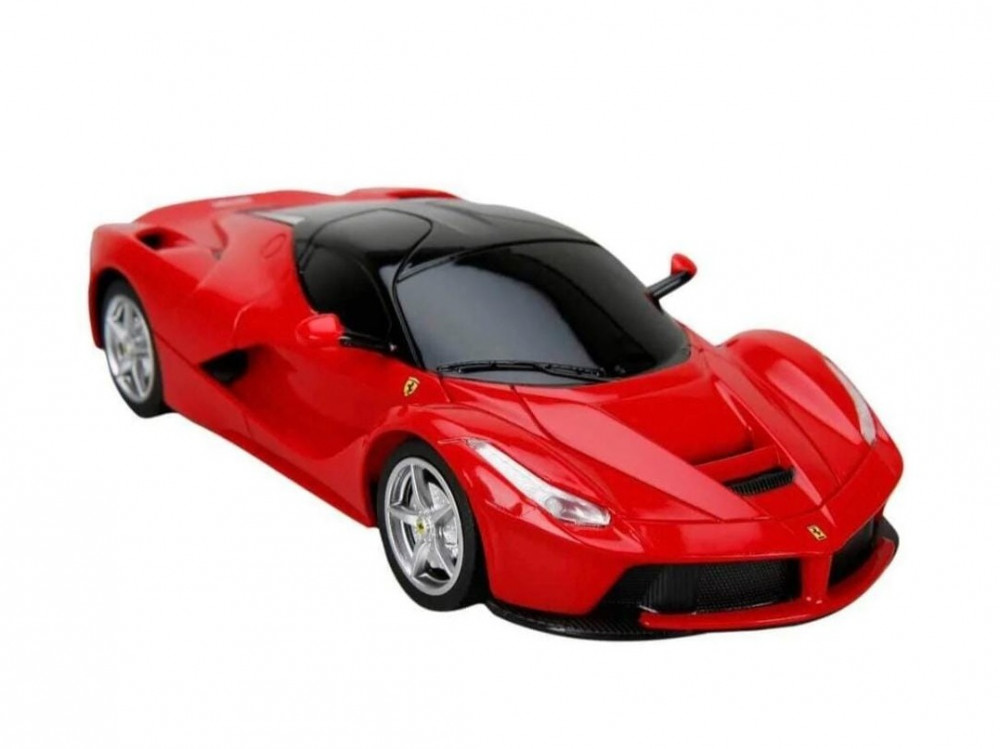 Minik 12510