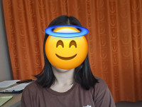 Sümeyye