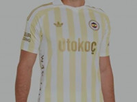 Elif Nur