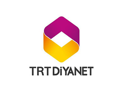 TRT Diyanet