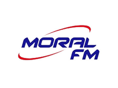 Moral FM