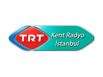 TRT Kent Radyo İstanbul