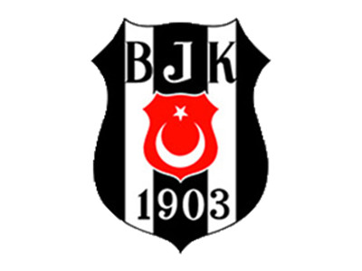 Beşiktaş