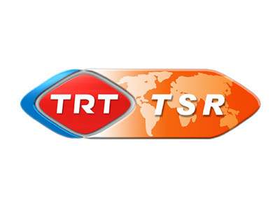 TRT Türkiye'nin Sesi Radyosu