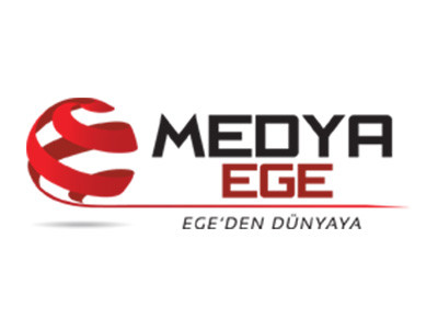 Medya Ege