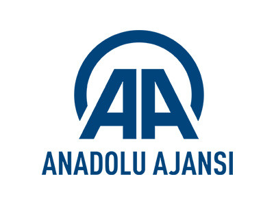 Anadolu Ajansı