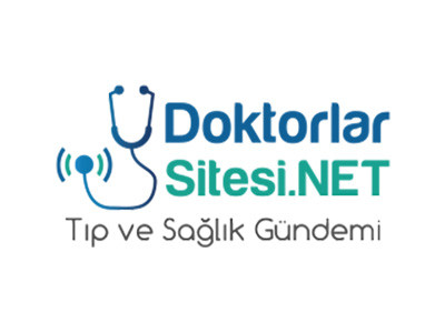 DoktorlarSitesi.net