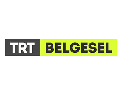 TRT Belgesel