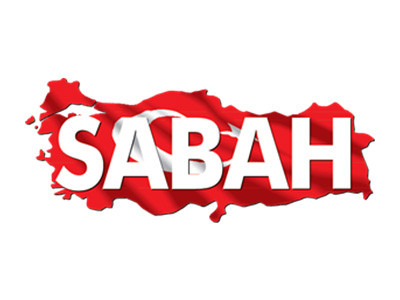 Sabah