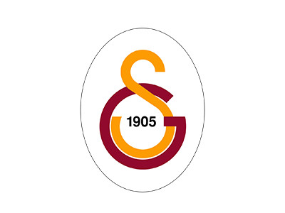 Galatasaray