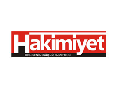 Hakimiyet