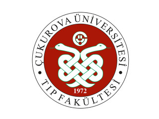 Çukurova Tıp Fakültesi Logo
