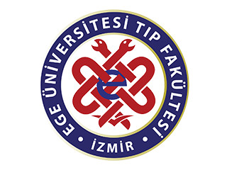 Ege Tıp Fakültesi Logo