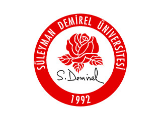 Süleyman Demirel Tıp Fakültesi Logo