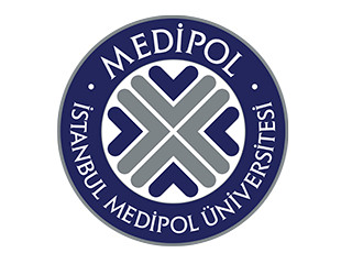 Medipol Tıp Fakültesi Logo