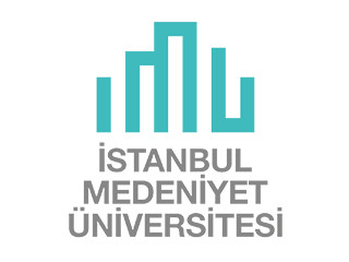 Medeniyet Tıp Fakültesi Logo