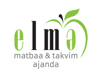 Elma Matbaa & Takvim Ajanda