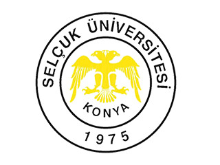 Selçuk Tıp Fakültesi Logo