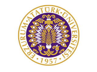 Atatürk Tıp Fakültesi Logo