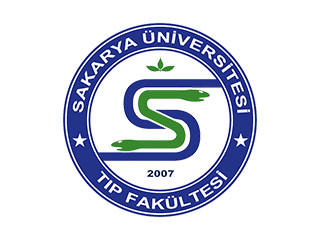 Sakarya Tıp Fakültesi Logo